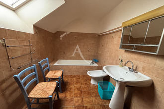 achat maison marsac-sur-don 44170