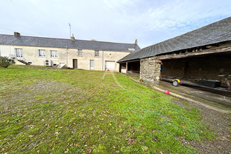 achat maison marsac-sur-don 44170