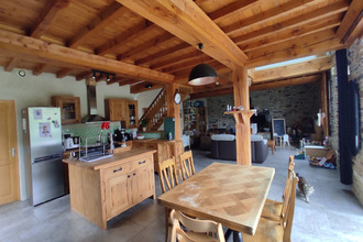 achat maison marsac-sur-don 44170