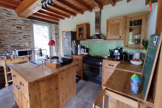 achat maison marsac-sur-don 44170