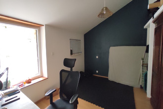 achat maison marsac-sur-don 44170