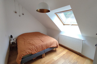 achat maison marsac-sur-don 44170