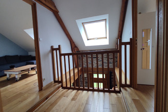 achat maison marsac-sur-don 44170