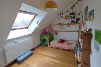 achat maison marsac-sur-don 44170