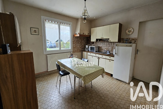 achat maison marsac-sur-don 44170