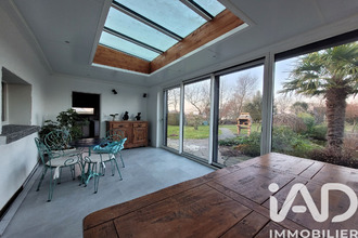 achat maison marsac-sur-don 44170