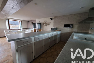 achat maison marsac-sur-don 44170