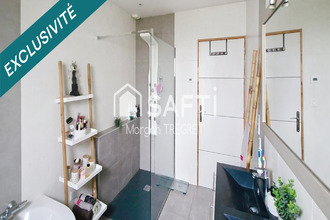 achat maison marsac-sur-don 44170