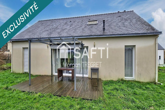 achat maison marsac-sur-don 44170