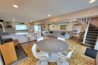 achat maison marsac-sur-don 44170