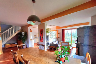 achat maison marsac-sur-don 44170