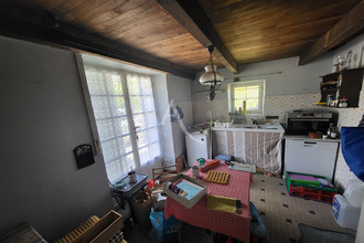 achat maison marsac-sur-don 44170