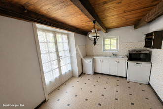 achat maison marsac-sur-don 44170