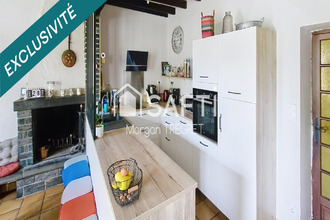 achat maison marsac-sur-don 44170