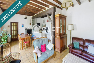 achat maison marsac-sur-don 44170