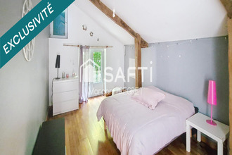 achat maison marsac-sur-don 44170