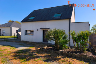achat maison marsac-sur-don 44170