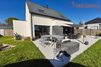 achat maison marsac-sur-don 44170