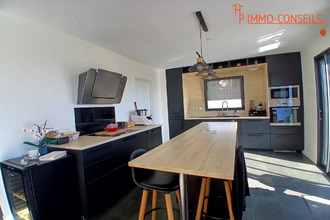 achat maison marsac-sur-don 44170