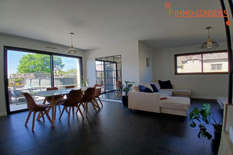 achat maison marsac-sur-don 44170