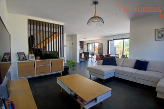 achat maison marsac-sur-don 44170
