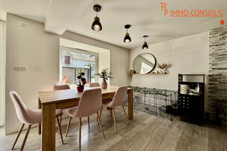 achat maison marsac-sur-don 44170