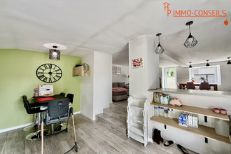 achat maison marsac-sur-don 44170