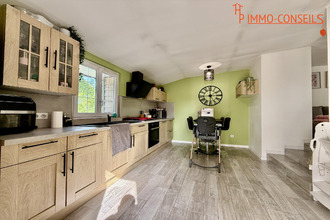 achat maison marsac-sur-don 44170