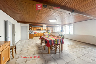 achat maison marsac-sur-don 44170