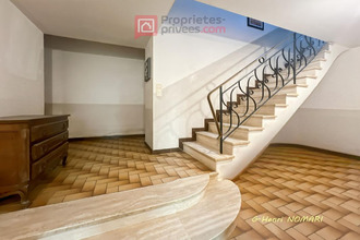 achat maison marsac-sur-don 44170