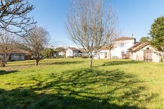 achat maison marsac-sur-l-isle 24430