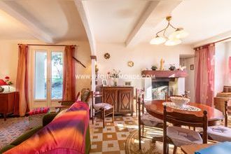 achat maison marsac-sur-l-isle 24430