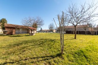 achat maison marsac-sur-l-isle 24430