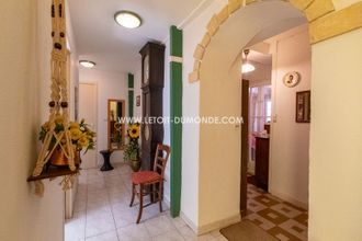 achat maison marsac-sur-l-isle 24430