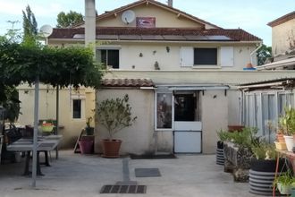 achat maison marsac-sur-l-isle 24430