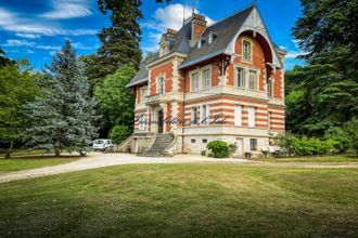 achat maison marsac-sur-l-isle 24430