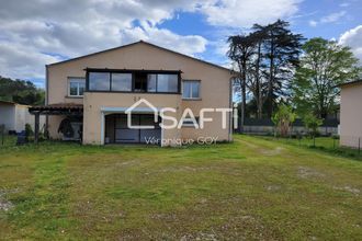 achat maison marsac-sur-l-isle 24430