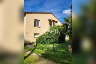 achat maison marsac-sur-l-isle 24430