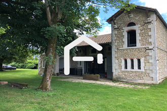 achat maison marsac-sur-l-isle 24430