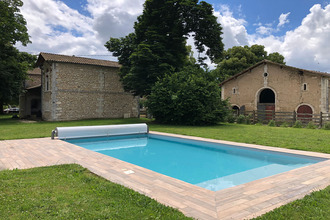 achat maison marsac-sur-l-isle 24430