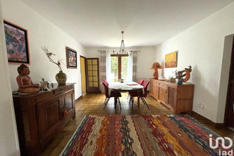 achat maison marsac-sur-l-isle 24430