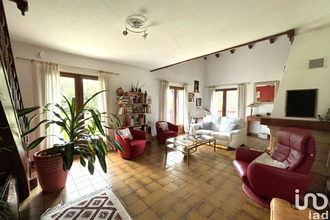 achat maison marsac-sur-l-isle 24430