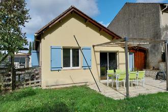 achat maison marsac-sur-l-isle 24430