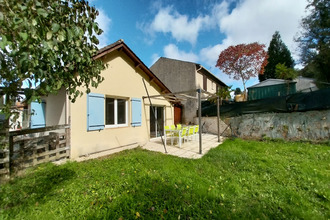 achat maison marsac-sur-l-isle 24430