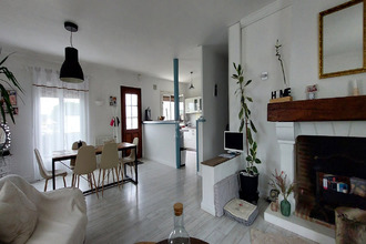 achat maison marsac-sur-l-isle 24430