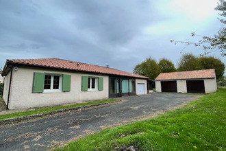 achat maison marsac-sur-l-isle 24430