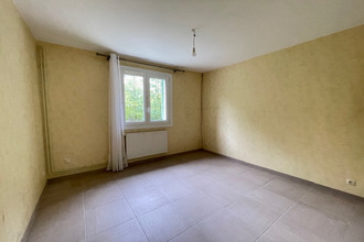 achat maison marsac-sur-l-isle 24430