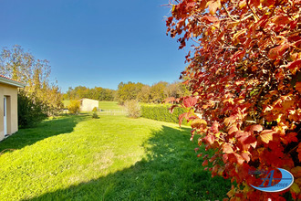 achat maison marsac-sur-l-isle 24430