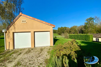 achat maison marsac-sur-l-isle 24430