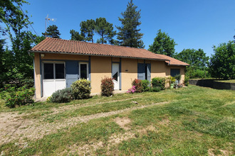 achat maison marsac-sur-l-isle 24430